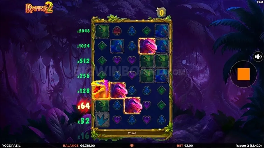 Secure Payments in Gaming